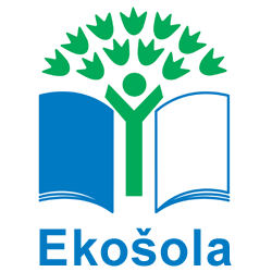 ekosola_logo